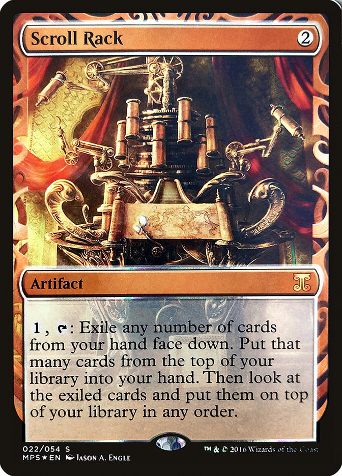 mtg masterpiece booster box MTG Ultimate Masters Booster Box – Northwest Sportscards main image 0