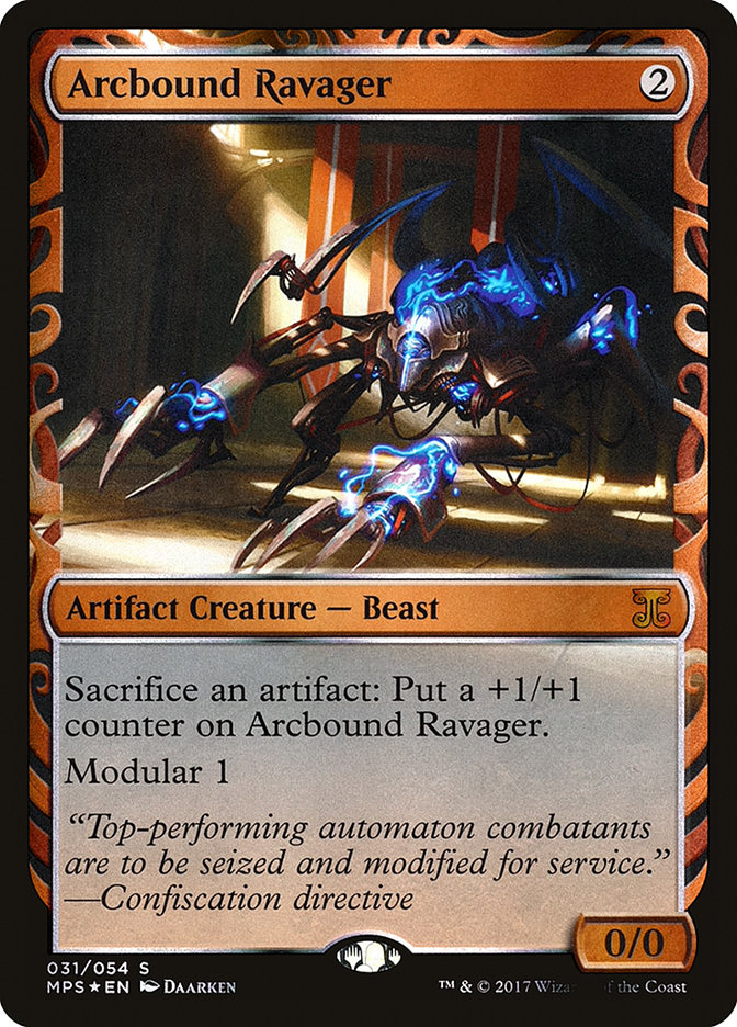 mtg liliana cards Liliana's Influence [Amonkhet]