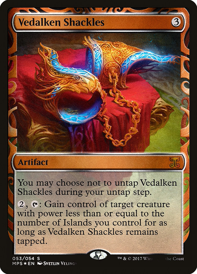 Verdurous Gearhulk | Masterpiece Series: Inventions | Card Kingdom