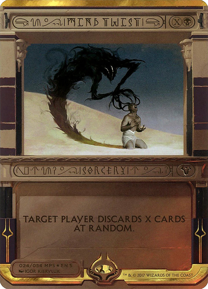 clue mtg cards Ravnica: Clue Edition (Ravnica: Cluedo Edition) Booster Contents