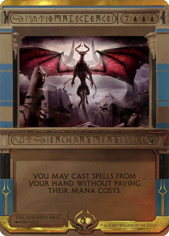 masterpiece-series-invocations