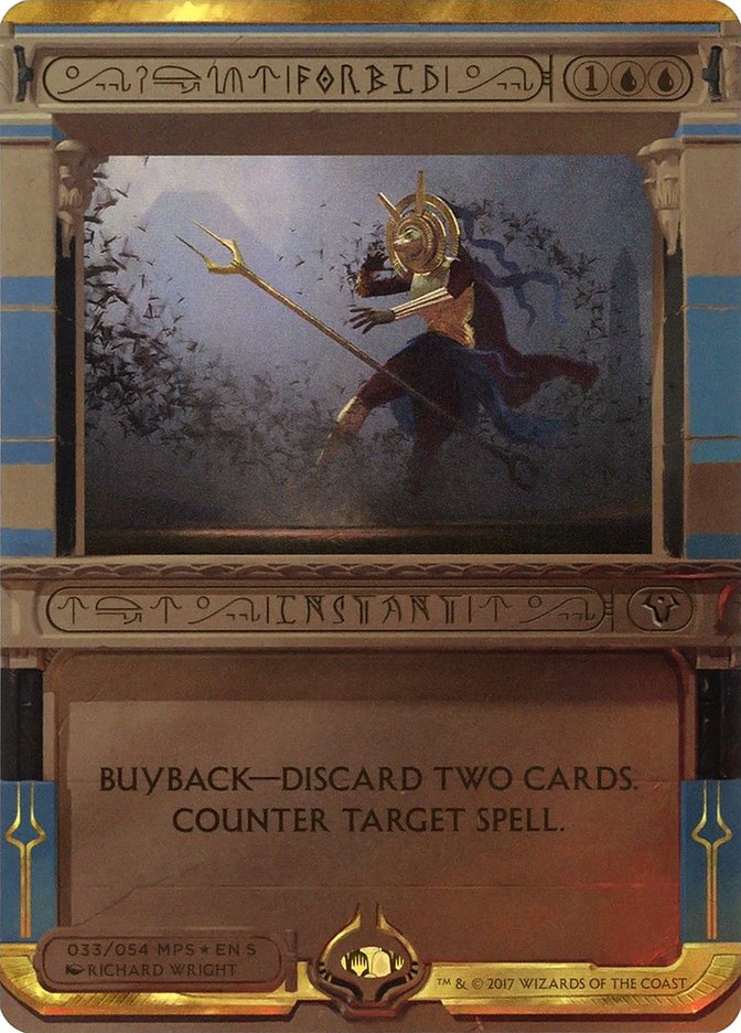 cards like evolving wilds mtg A shuffle-less alternative to Evolving Wilds : r/custommagic