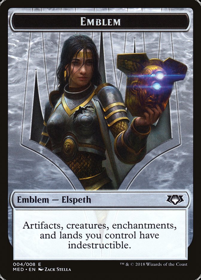 Lethal Vapors | Scourge Foil | Card Kingdom