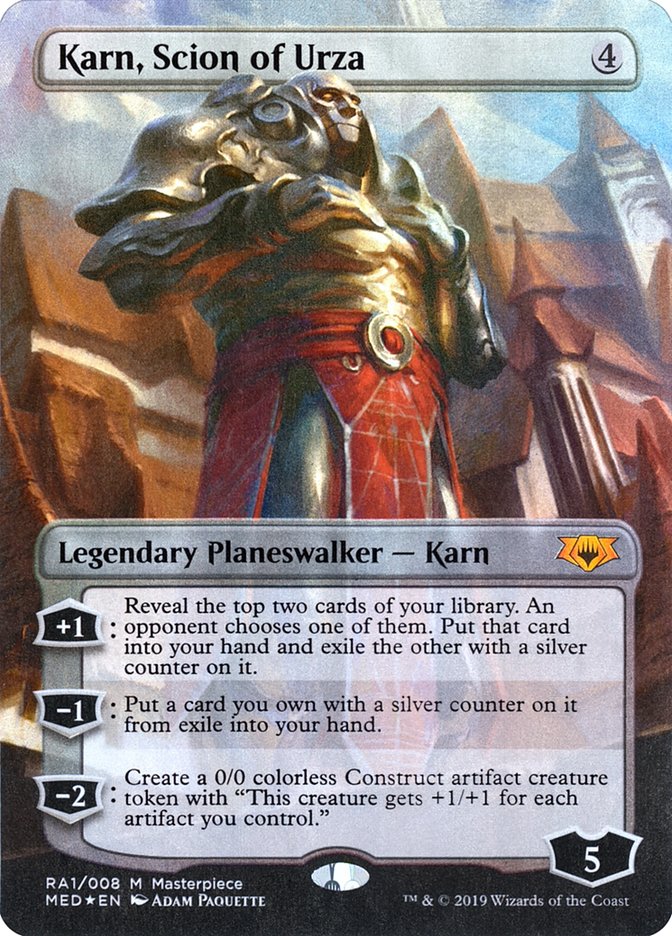white removal cards mtg Guilds of Ravnica Mythic Edition Booster Pack main image 1