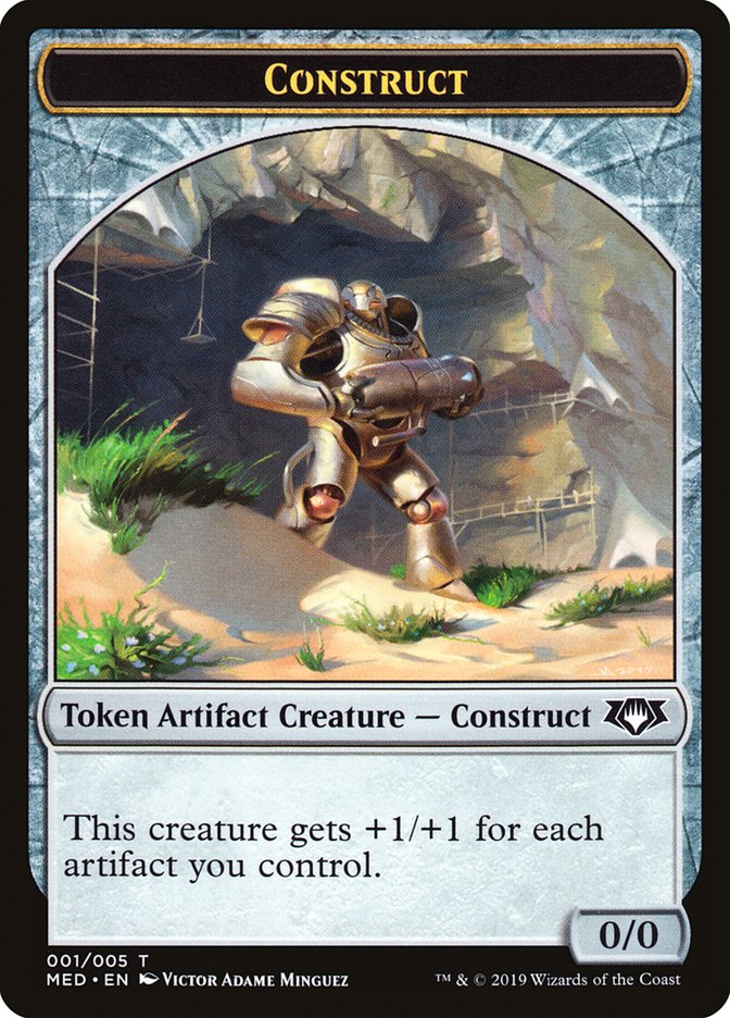 mtg construct commander deck The 47 Best Construct Cards in Magic Ranked