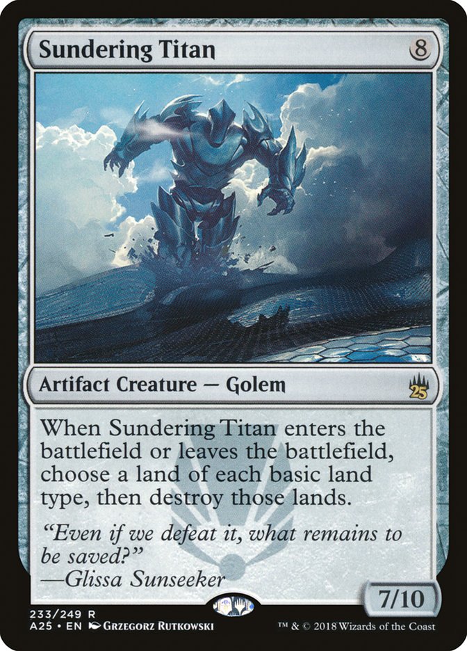 mtg draft booster boxes Dominaria Remastered Draft Booster Box Display main image 1
