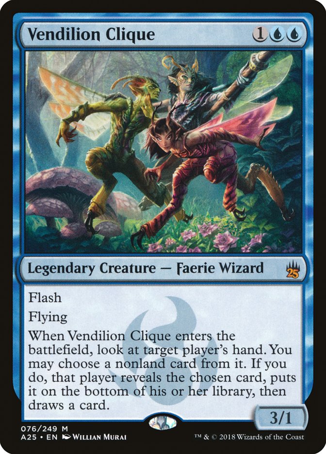 Llanowar Elves | Foundations Variants Foil | Standard | Card Kingdom