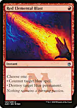 mtg master 25 card list Magic: The Gathering Masters Booster Box (24 Packs) : Toys & Games 80 uncommon Magic: the Gathering MTG Masters