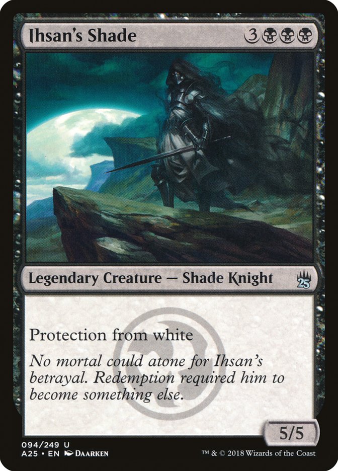 Elves of Deep Shadow | Ravnica Foil | Modern | Card Kingdom