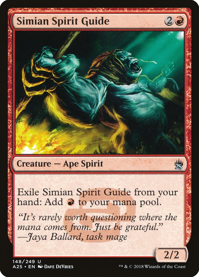 Mystic Remora | Secret Lair | Card Kingdom