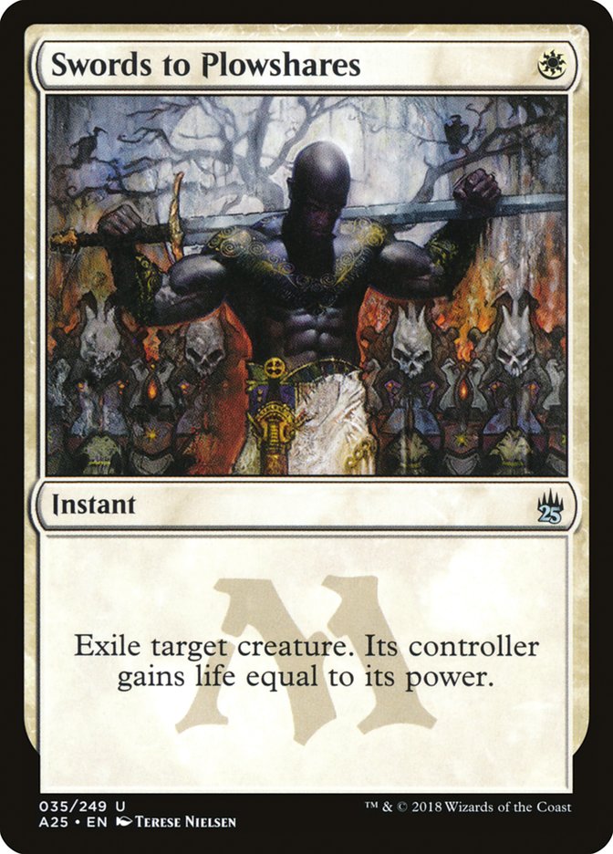 mtg 25 cards Masters The Gathering (MTG) trading and collectible card game (TCG/CCG) Magic The Gathering Trading Card