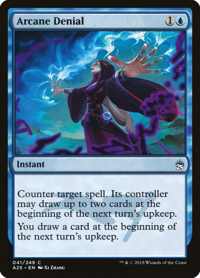 modal cards mtg Evaluating Modal Cards for Commander
