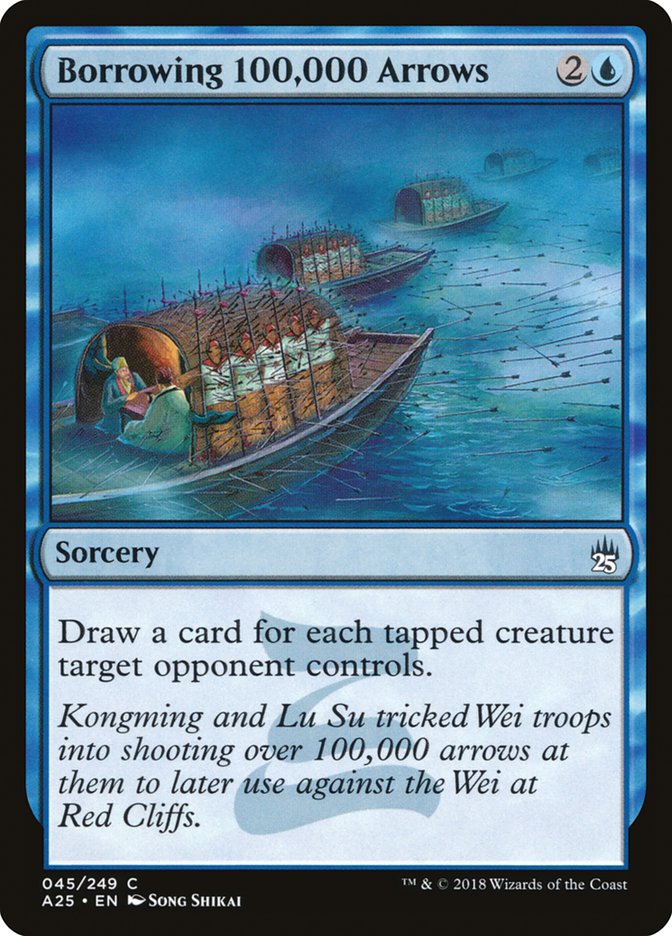 10000 mtg cards player gains 10,034 life with Cactus combo I Spent $500 on This