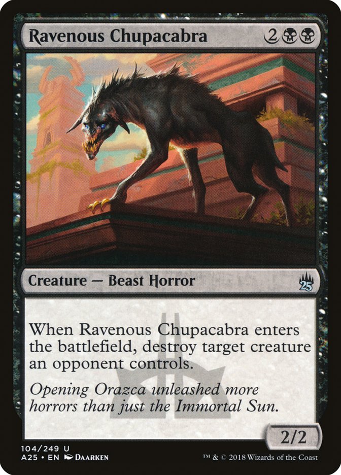 Kaito, Cunning Infiltrator | Foundations Variants Foil | Standard