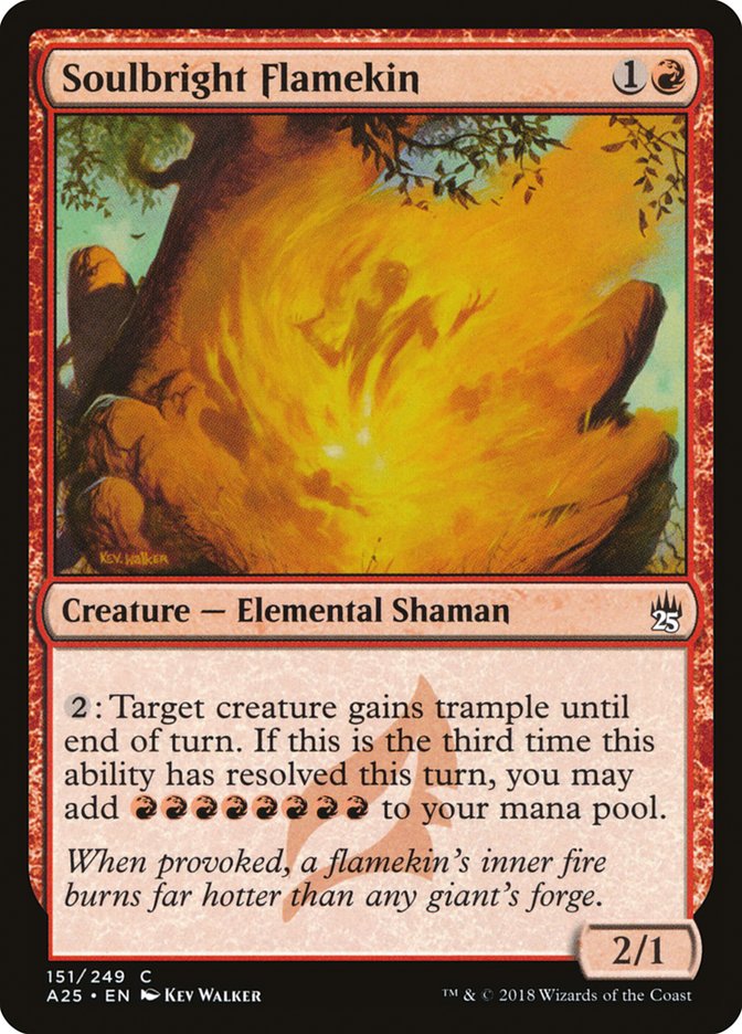 Doubling Cube | 10th Edition Foil | Modern | Card Kingdom