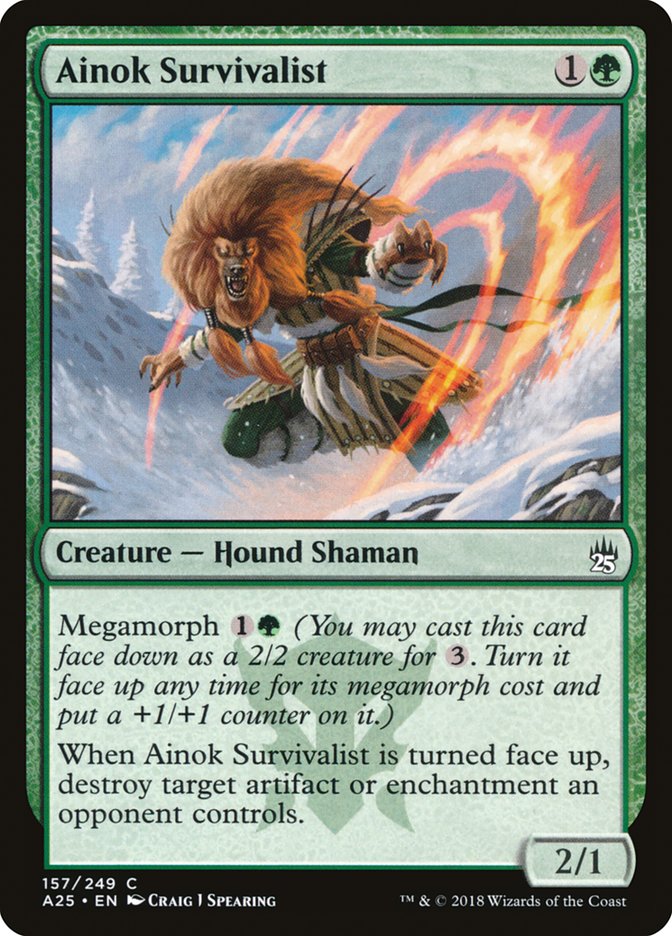 Krosan Cloudscraper | Timeshifted Foil | Modern | Card Kingdom