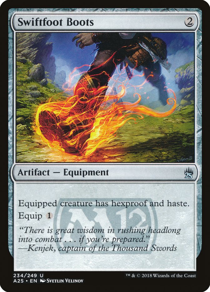 masters 25 mtg cards Amazon.com: Magic: The Gathering Masters 25 Booster Box (24 Packs) : Toys &  Games main image 1