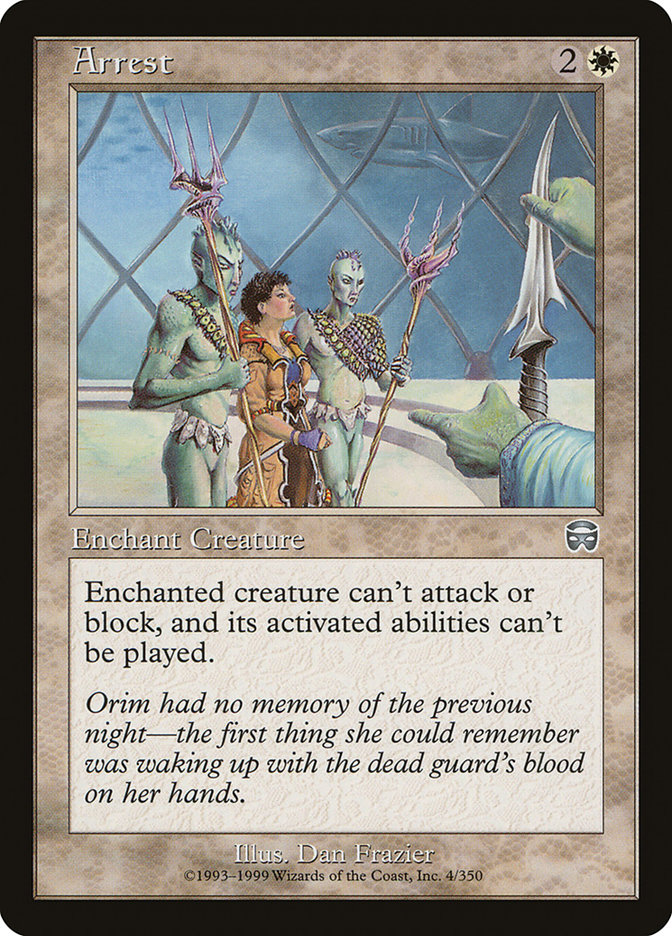Undead Gladiator | Onslaught | Card Kingdom