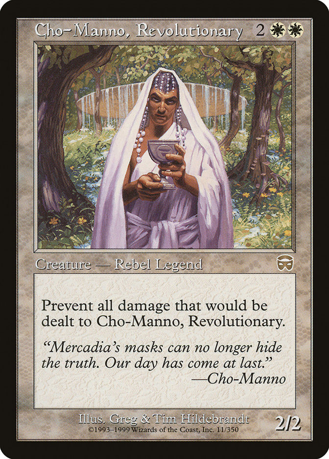 Commander Eesha | Judgment Foil | Card Kingdom