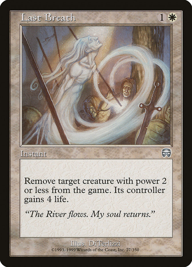 Hurkyl's Recall | 10th Edition Foil | Modern | Card Kingdom