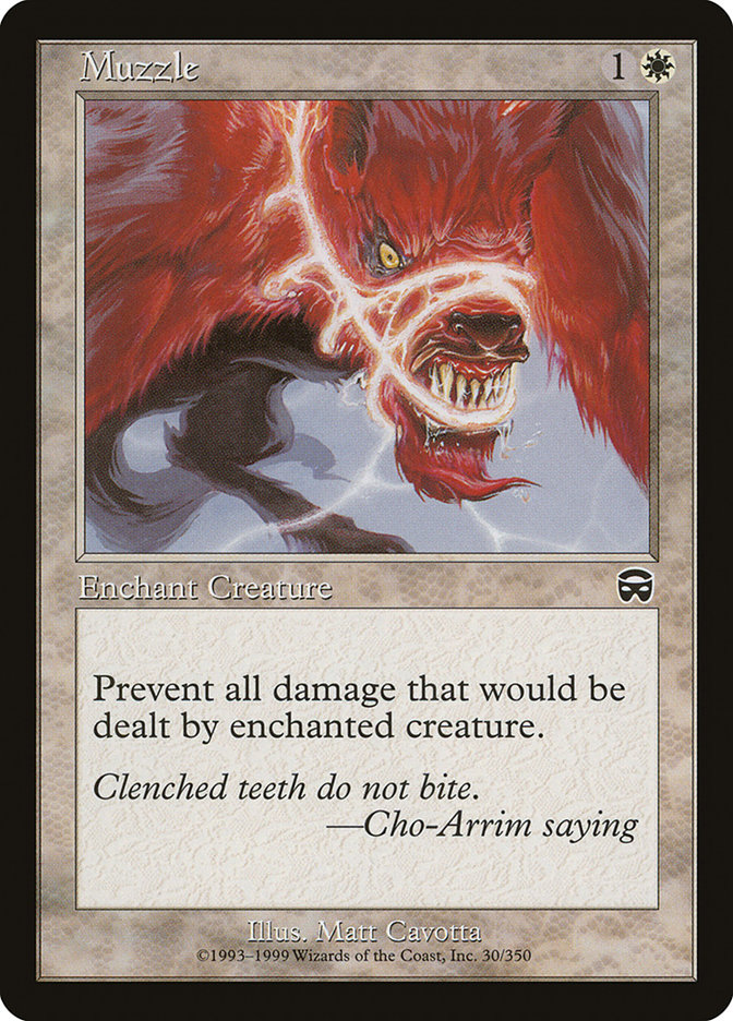 Glowrider | Legions Foil | Card Kingdom
