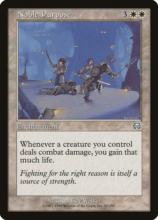 Covetous Dragon | Urza's Destiny Foil | Card Kingdom