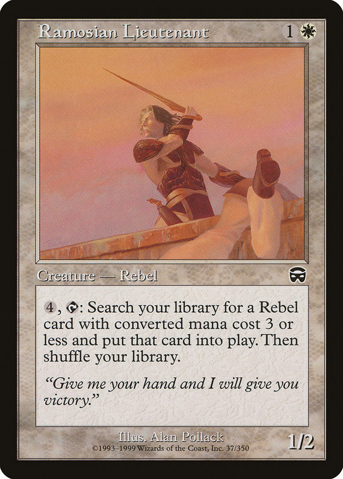 Skeletal Scrying | Odyssey Foil | Card Kingdom