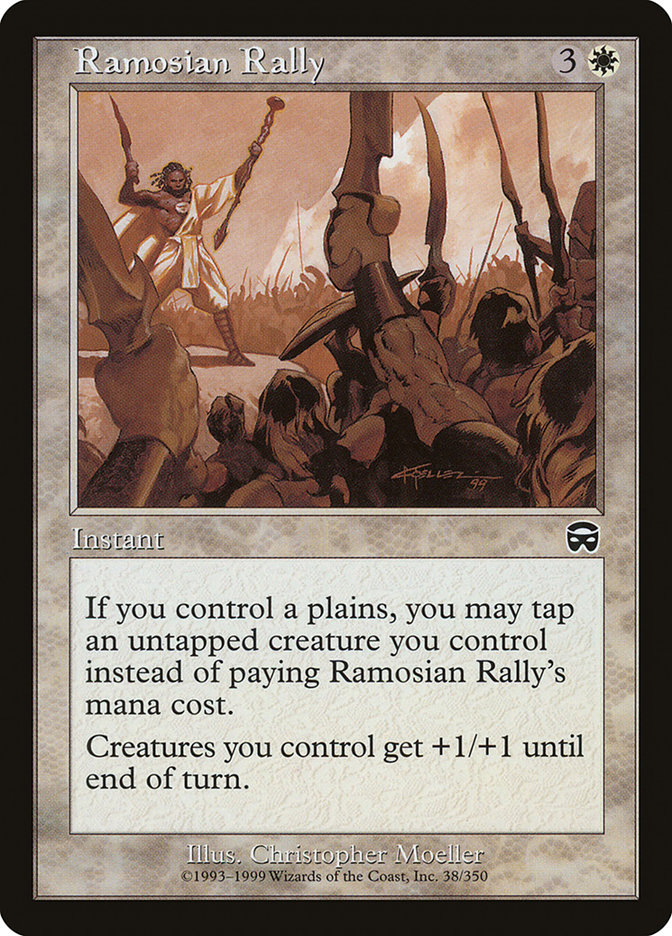 Legion Extruder | Outlaws of Thunder Junction The Big Score Foil