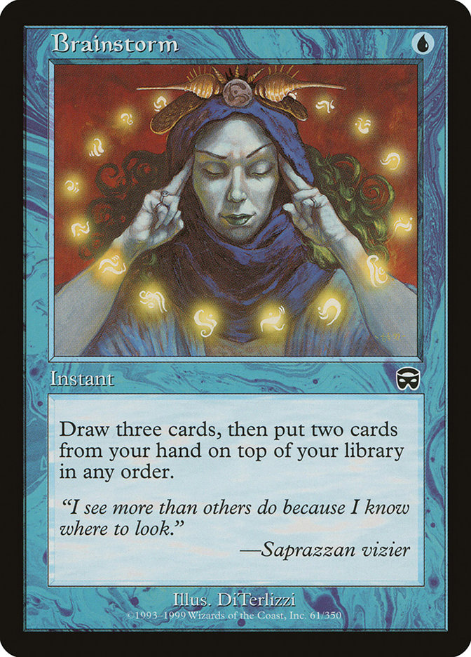 Greater Auramancy | Wilds of Eldraine Enchanting Tales Foil | Card