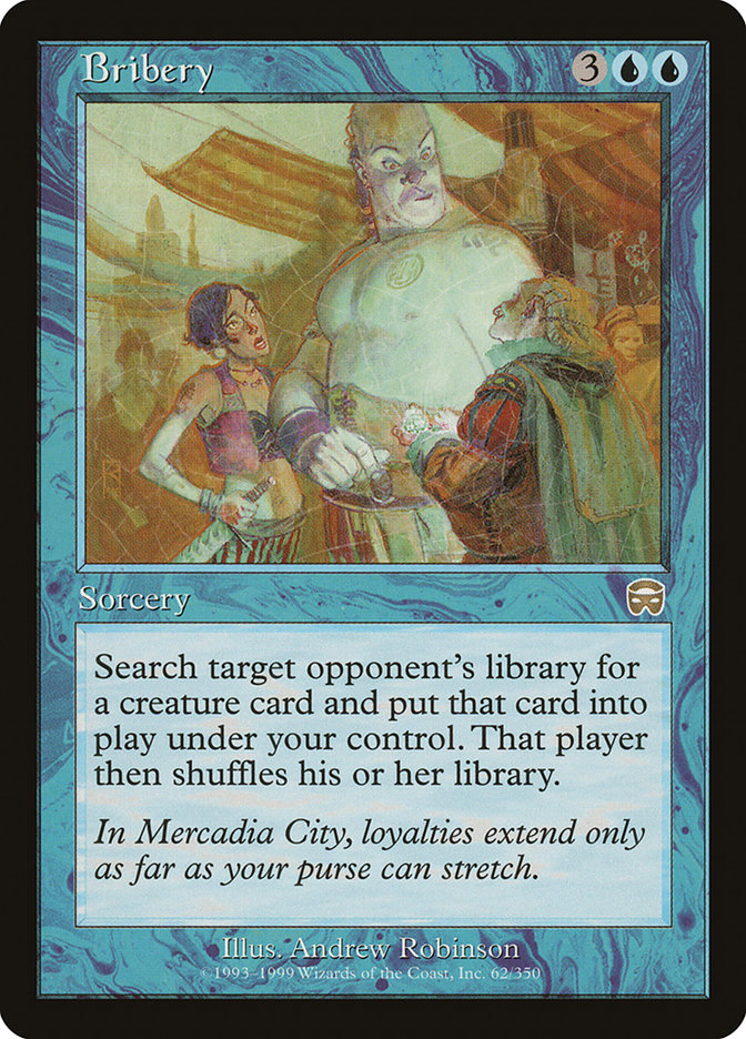 mercadian-masques-36061?blend=