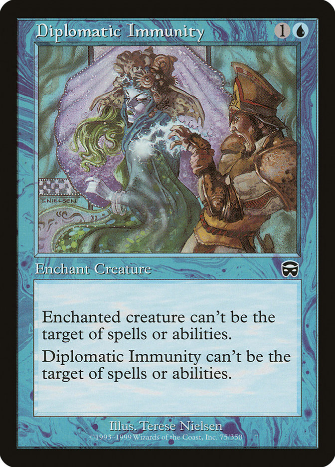 mercadian-masques-36074?blend=