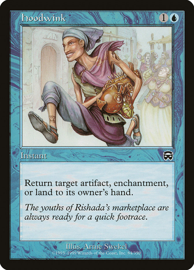 Walking Ballista | Aether Revolt Foil | Modern | Card Kingdom