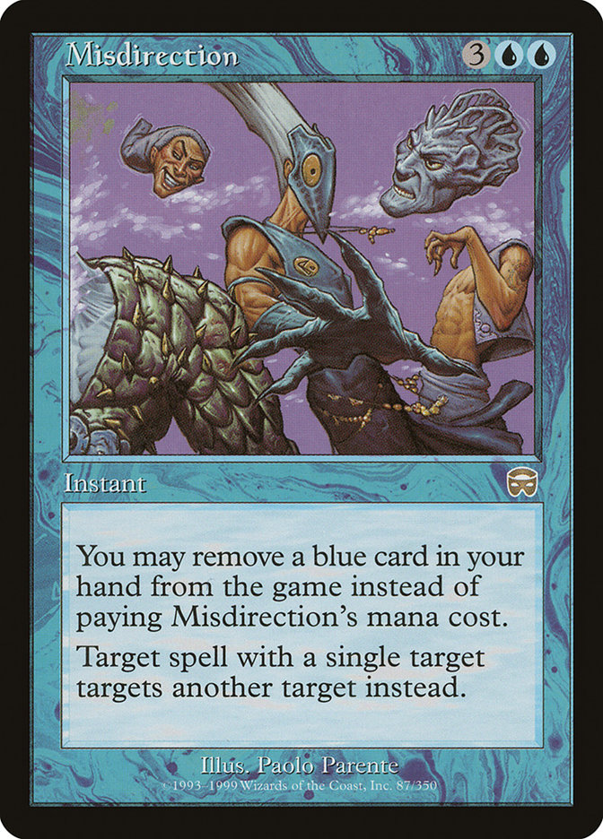 Disrupting Shoal | Ultimate Masters Foil | Card Kingdom