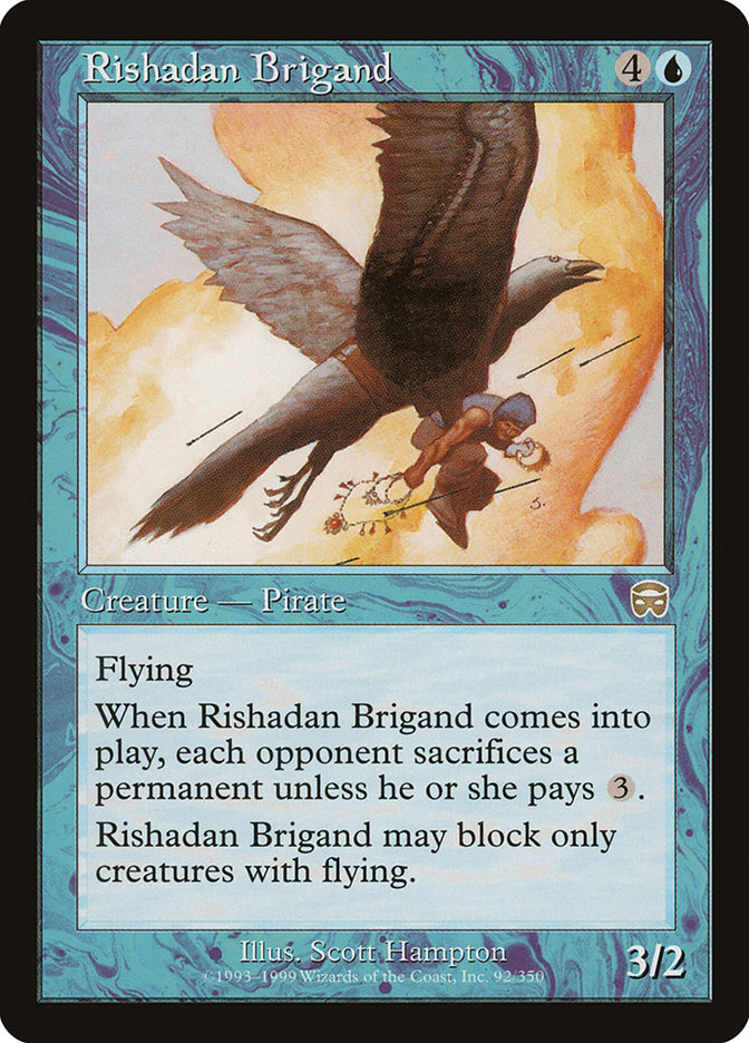 Covetous Dragon | Urza's Destiny Foil | Card Kingdom