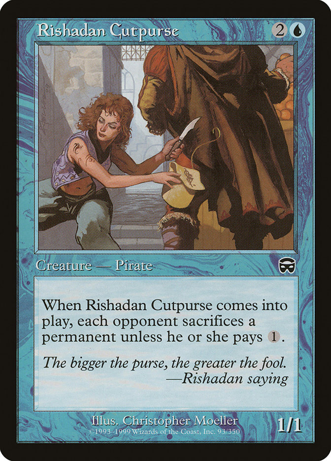 Call of the Herd | Timeshifted Foil | Modern | Card Kingdom