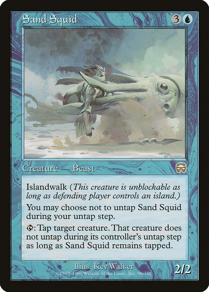 javier dominguez mtg card Javier Domnguez