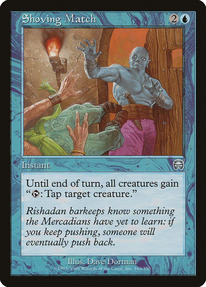 Thousand-Year Elixir | Lorwyn Foil | Modern | Card Kingdom