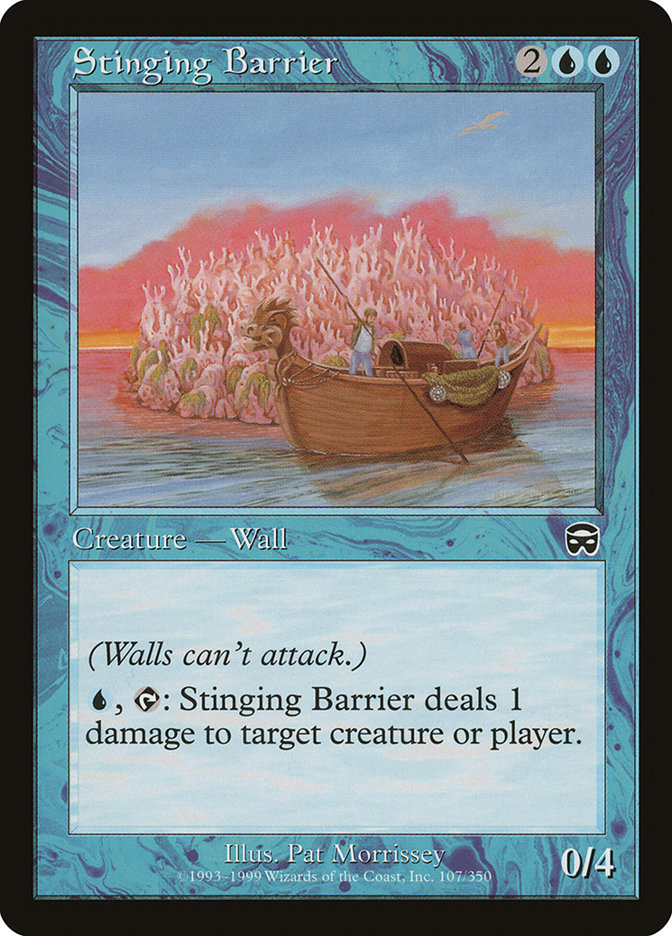 Covetous Dragon | Urza's Destiny Foil | Card Kingdom