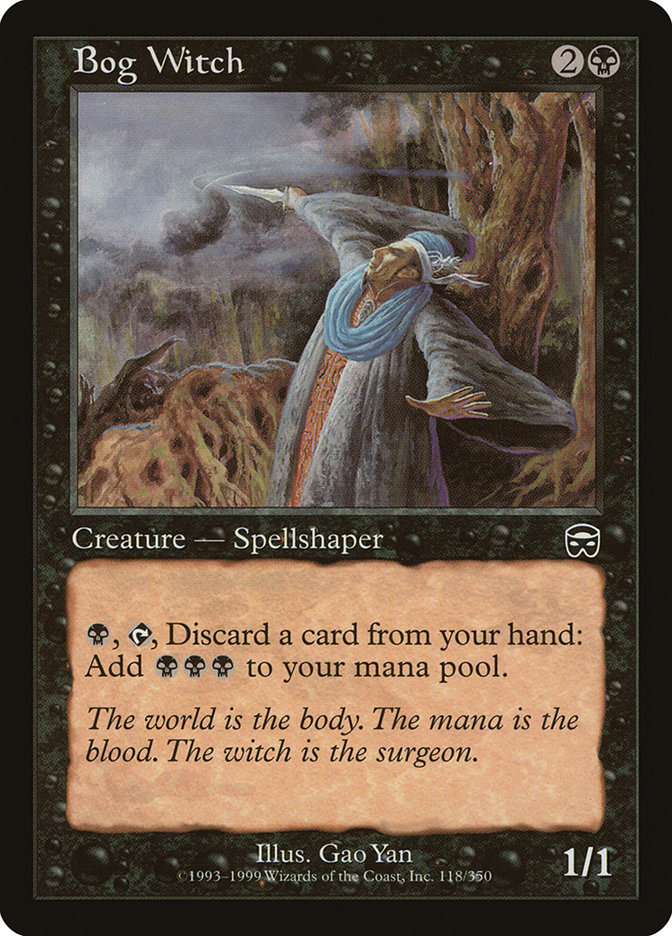 Wheel of Fate | Time Spiral Foil | Modern | Card Kingdom
