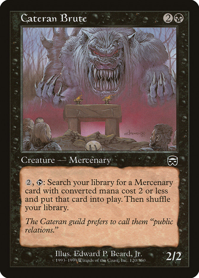 Donate | Urza's Destiny Foil | Card Kingdom