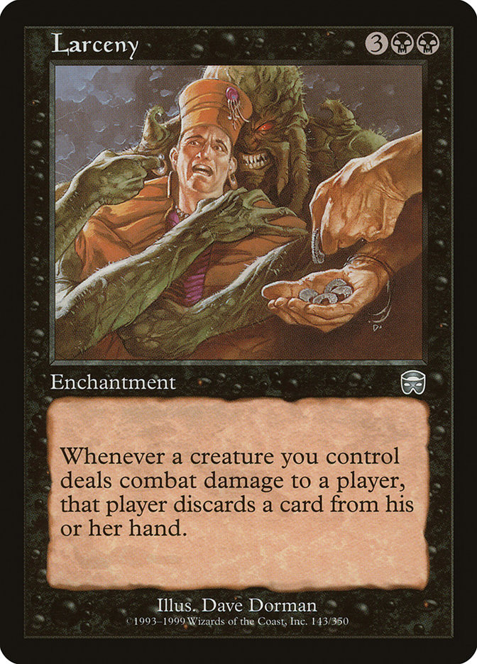 Draco | Planeshift Foil | Card Kingdom