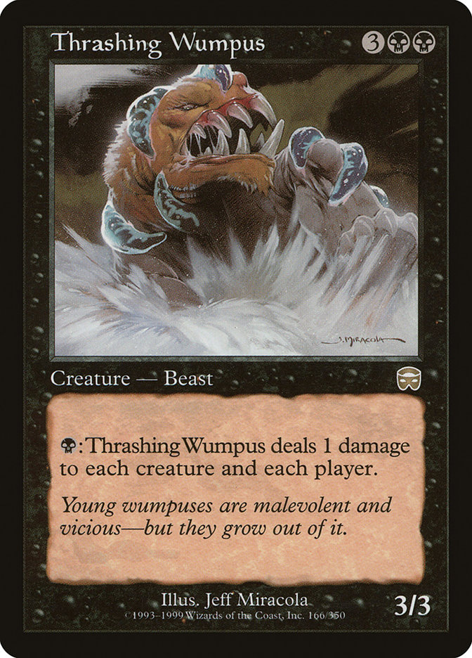 Aura of Silence | Promotional | Card Kingdom
