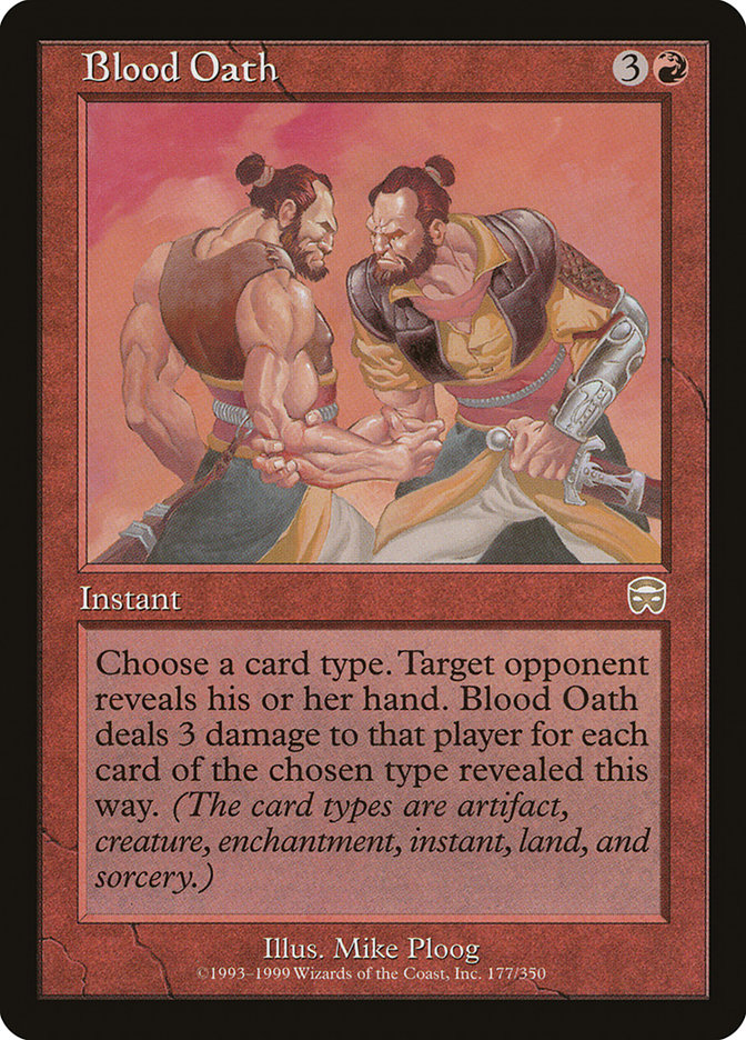 MTG Burnt Offering ボーダーレス版英語foil SLD MTG Burnt Offering ボーダーレスfoil 英語1枚 SLD - メルカリ