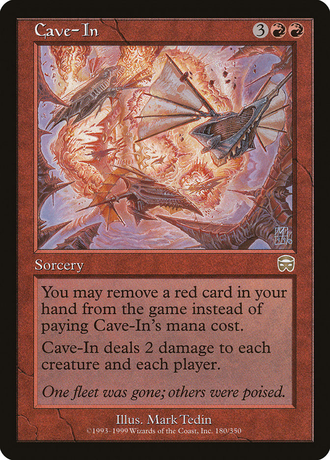 MTG Mercadian Masques Urza's Destiny 未開封 Phyrexian Negator | Urza's Destiny Foil | Card Kingdom