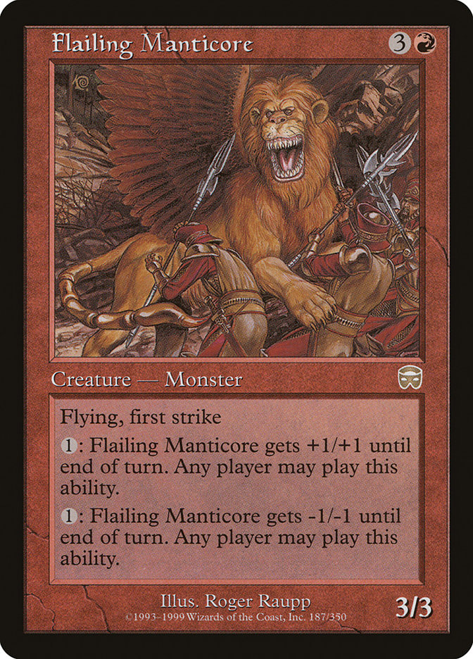 Beast of Burden | Urza's Legacy Foil | Card Kingdom