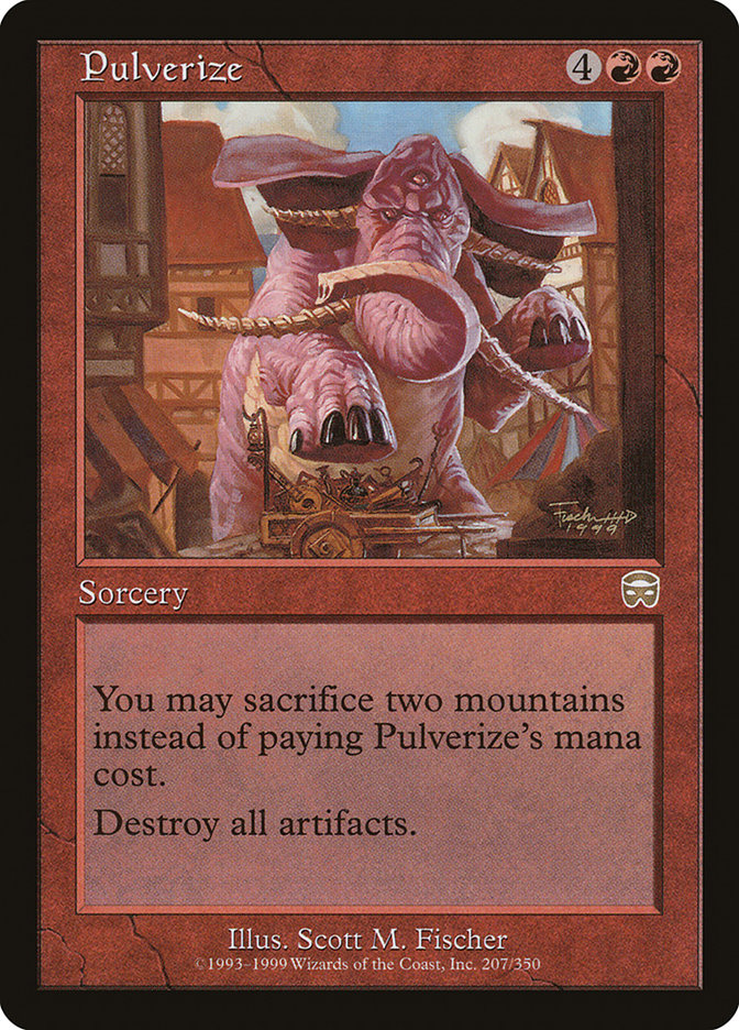 Eladamri's Call | Planeshift Foil | Card Kingdom