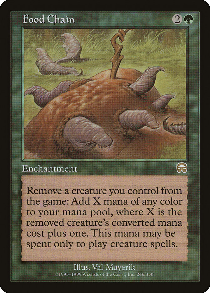 mercadian-masques-36245?blend=