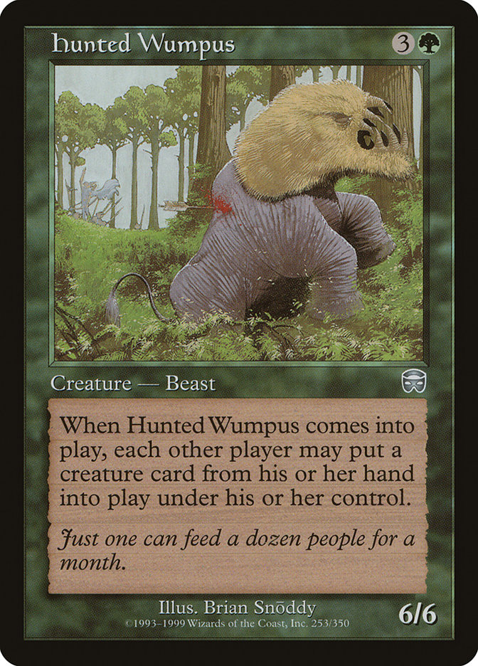 Visara the Dreadful | Onslaught Foil | Card Kingdom