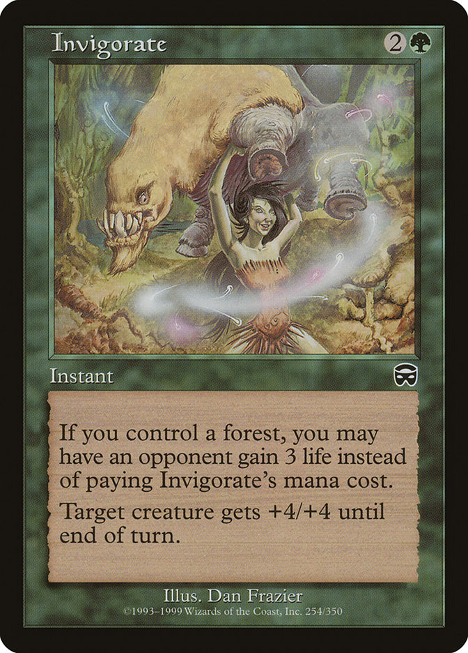 Pemmin's Aura | Scourge Foil | Card Kingdom