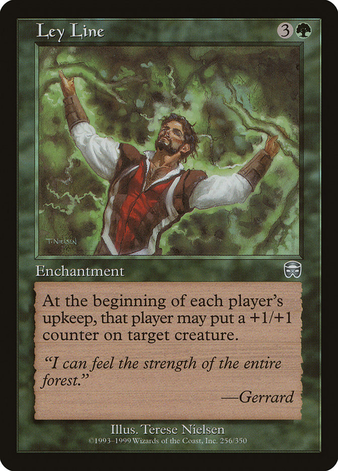 leyline cards mtg of Combustion [148s] [Core Set 2020 Promos] [Foil]  Face to Face Games You may choose new targets for the copy. Leyline of Real Magic #mtg